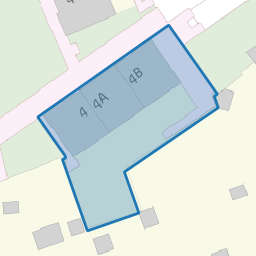 Perceel VRD00-F-3139