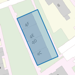 Perceel VRD00-F-3140