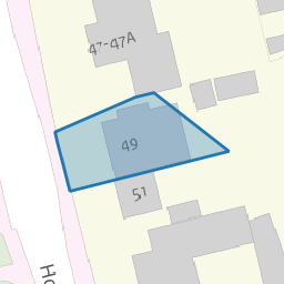 Perceel VRD00-F-3143