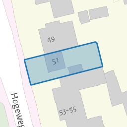 Perceel VRD00-F-3144