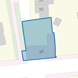 Perceel VRD00-F-3150