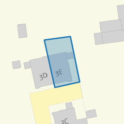 Perceel VRD00-F-3153