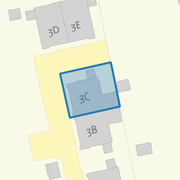 Perceel VRD00-F-3155