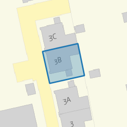 Perceel VRD00-F-3156