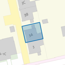 Perceel VRD00-F-3157