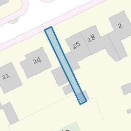 Perceel VRD00-F-3159