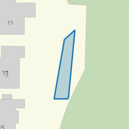 Perceel VRD00-F-3168