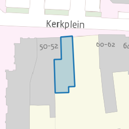 Perceel VRD00-F-3174