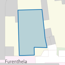 Perceel VRD00-F-3175