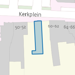 Perceel VRD00-F-3176