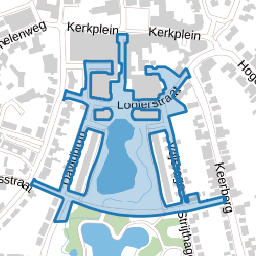 Perceel VRD00-F-3179