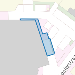 Perceel VRD00-F-3180