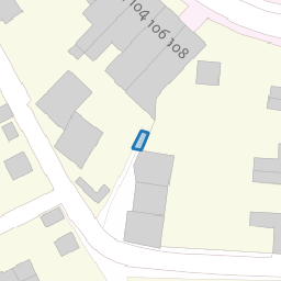 Perceel VRD00-F-3182