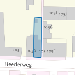 Perceel VRD00-F-3186