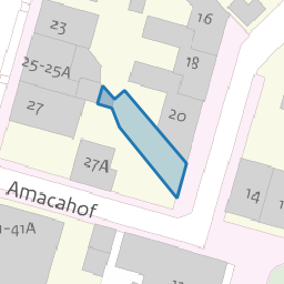 Perceel VRD00-F-3188