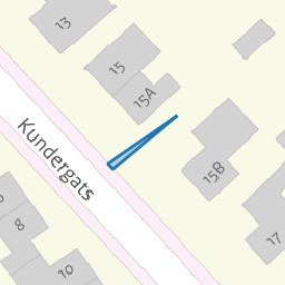 Perceel VRD00-F-3195