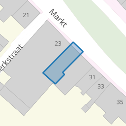 Perceel VRE00-A-1281