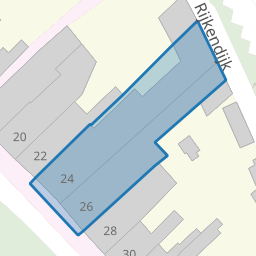 Perceel VRE00-A-1310