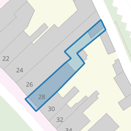 Perceel VRE00-A-1311