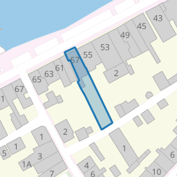 Perceel VRE00-A-1327