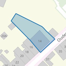 Perceel VRE00-A-1344