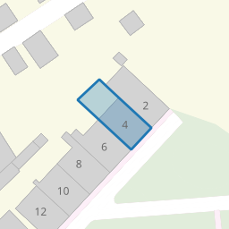 Perceel VRE00-A-1348