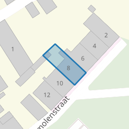 Perceel VRE00-A-1350