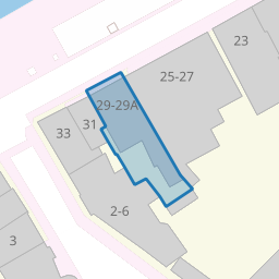 Perceel VRE00-A-1359