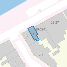 Perceel VRE00-A-1360