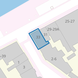 Perceel VRE00-A-1361