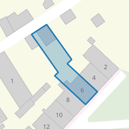 Perceel VRE00-A-1364