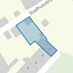 Perceel VRE00-A-1365