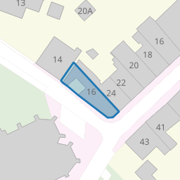 Perceel VRE00-A-1374