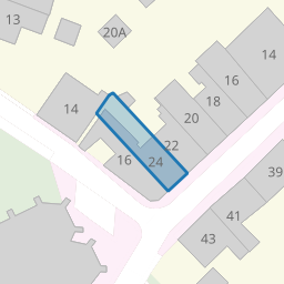 Perceel VRE00-A-1375