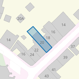 Perceel VRE00-A-1377