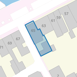 Perceel VRE00-A-1380