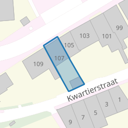 Perceel VRE00-A-1382