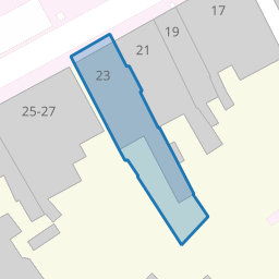 Perceel VRE00-A-1385