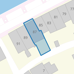 Perceel VRE00-A-1398