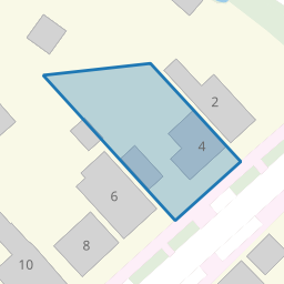 Perceel VRE00-A-1414