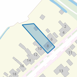 Perceel VRE00-A-1425