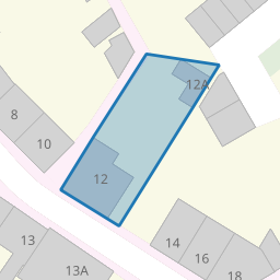 Perceel VRE00-A-1429