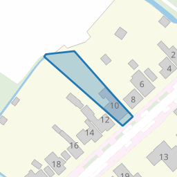 Perceel VRE00-A-1433