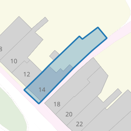 Perceel VRE00-A-1491