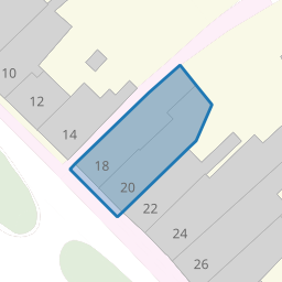 Perceel VRE00-A-1493