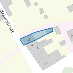 Perceel VRE00-A-1514