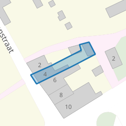 Perceel VRE00-A-1515