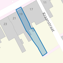 Perceel VRE00-A-1526