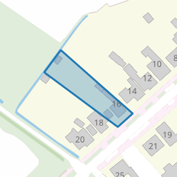 Perceel VRE00-A-1528