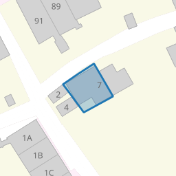 Perceel VRE00-A-1545